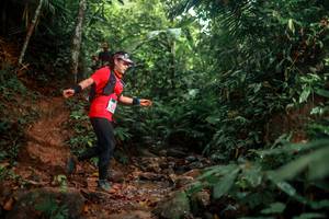 BIB: 
                            <button type="button" onclick="openModal(24858776)" class="btn btn-primary btn-sm float-right btn-popup" data-toggle="modal" data-target=".modal-high-quality">
                        <i class="fas fa-shopping-cart"></i> Add to Cart
                    </button>
                                            <button type="button" onclick="isThisMe(24858776, true)" class="btn btn-success btn-sm float-right btn-popup btn-isme hidden" data-toggle="tooltip" data-placement="bottom" title="นี่คือรูปของคุณใช่ไหม คลิกที่นี่เพื่อเอาเข้าอัลบั้ม">
                        <i class="fas fa-plus"></i> Add to album
                    </button>
                    <button type="button" onclick="isThisMe(24858776, false)" class="btn btn-warning btn-sm float-right btn-popup btn-isnotme hidden">
                        <i class="fas fa-ban"></i> Remove from album
                    </button>